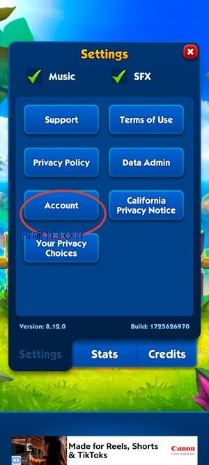˳MODȫ(SonicDash)
