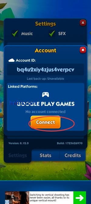 ˳MODȫ(SonicDash)