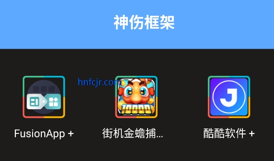 ˿°汾