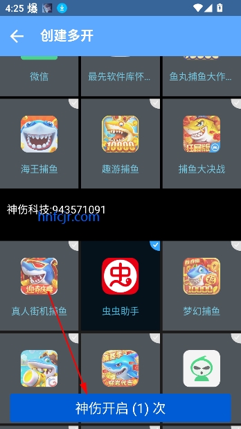 ˿°汾