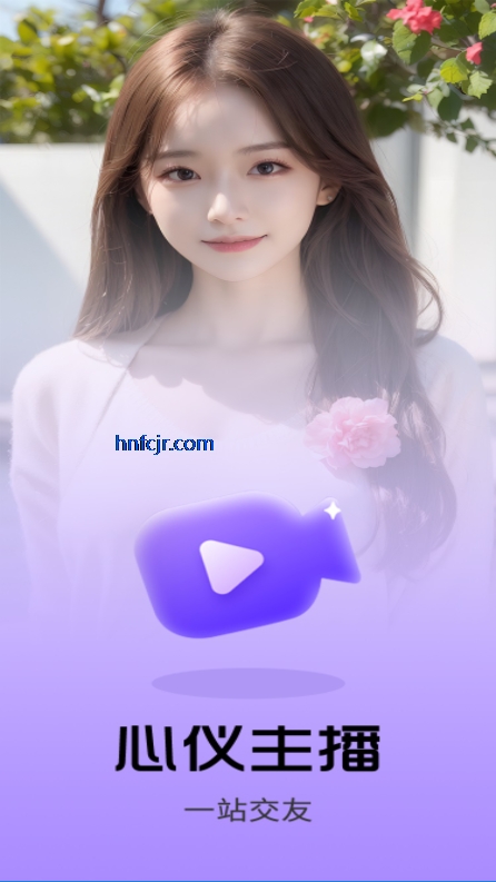 Ƶٷ