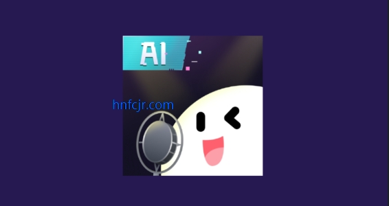 ai°