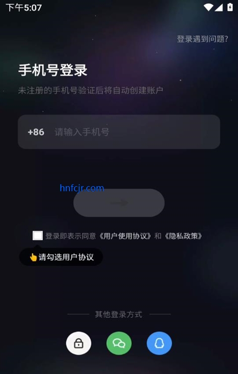 ai°