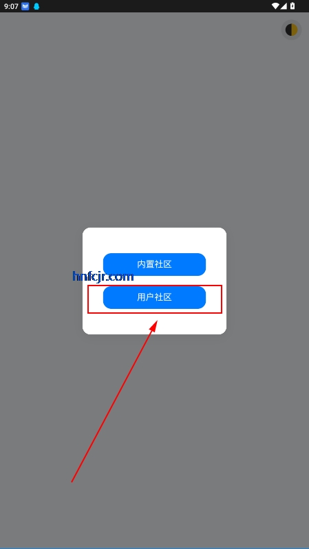 īҳappѰ