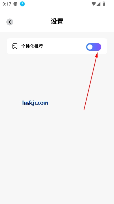 hppmoda԰app°汾
