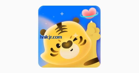 appƵ