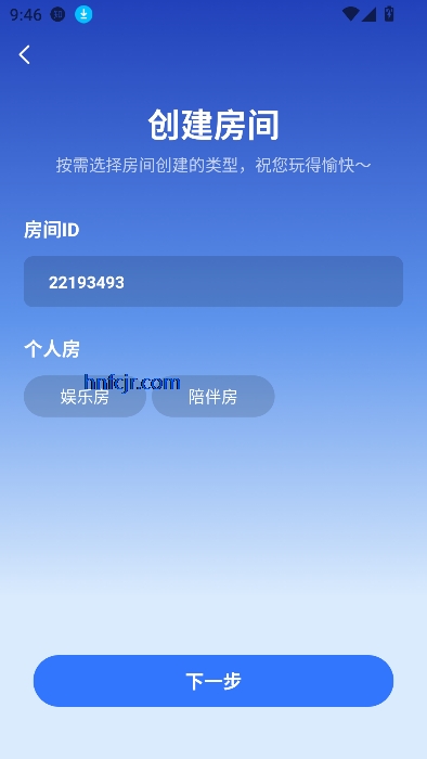appƵ