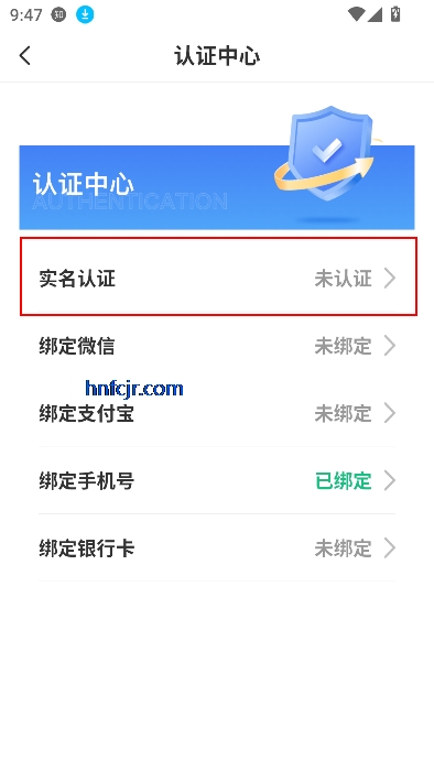 appƵ