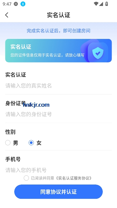 appƵ