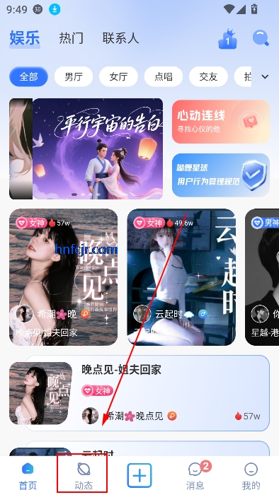appƵ