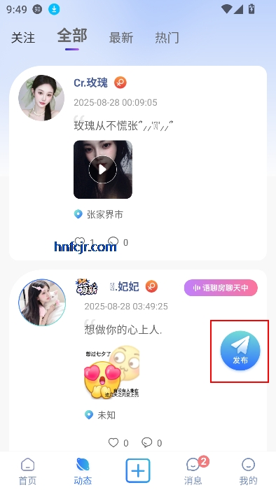 appƵ