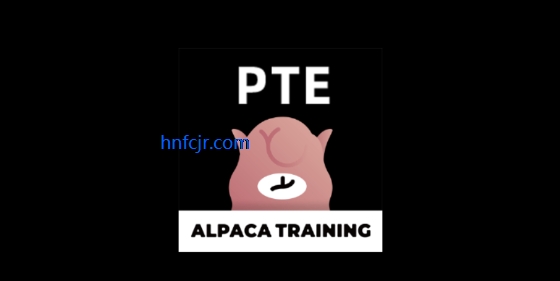 PTEѧappٷ