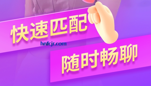 Ƶappٷ