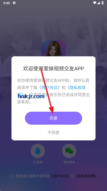 Ƶappٷ