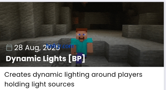 ҵMCPEDL°