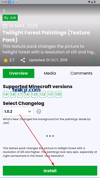 ҵMCPEDL°