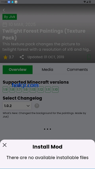 ҵMCPEDL°