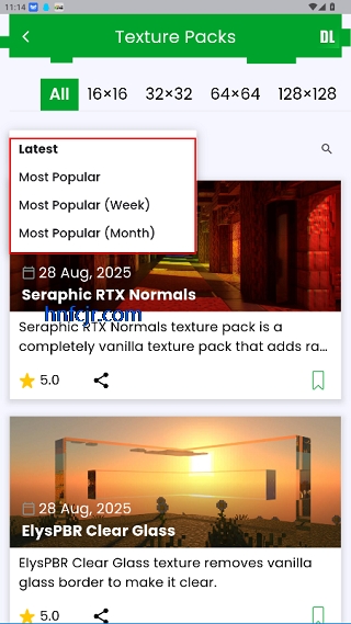ҵMCPEDL°
