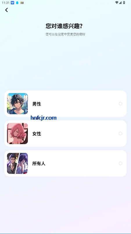 MiraiMindٷ