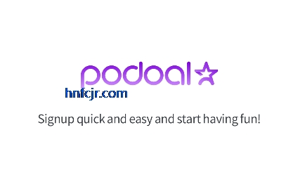 podoal K-POP׷