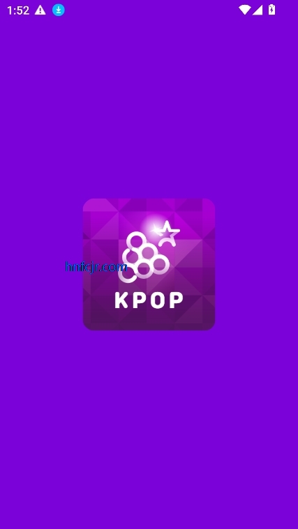 podoal K-POP׷
