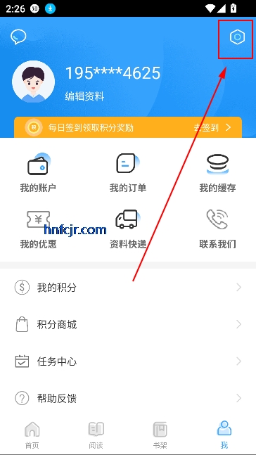 Ӽapp°汾