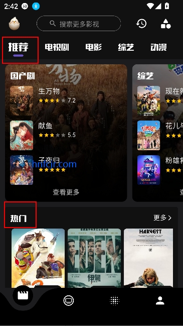 app׷