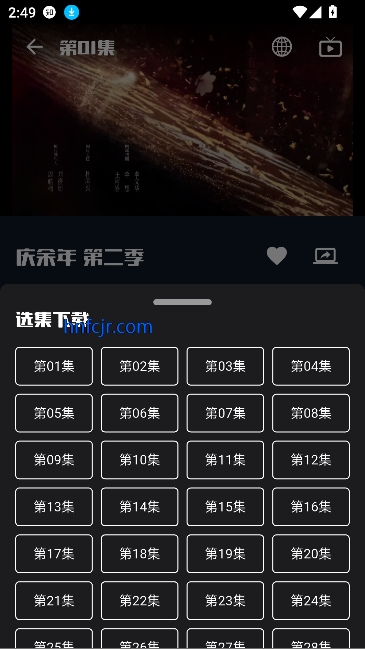 app׷
