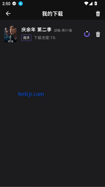 app׷