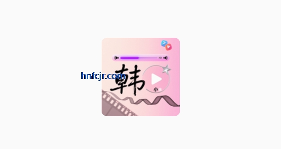 Сȫapp׷