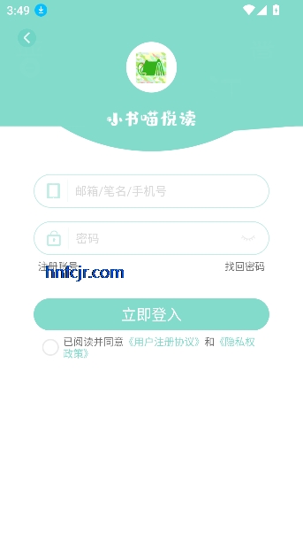 Сöappٷ°