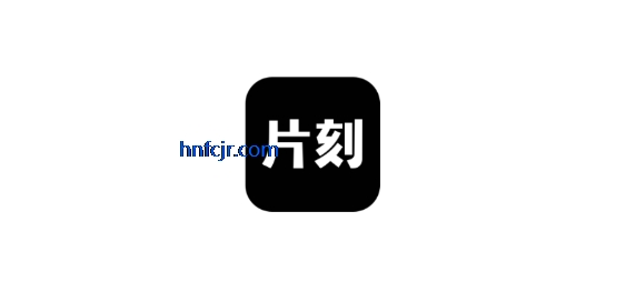 Ƭappй滮