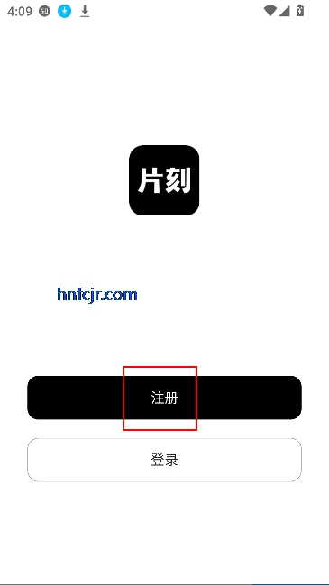 Ƭappй滮
