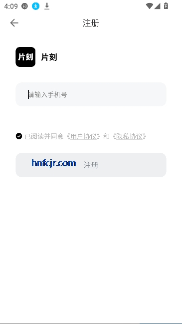 Ƭappй滮