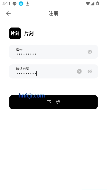 Ƭappй滮