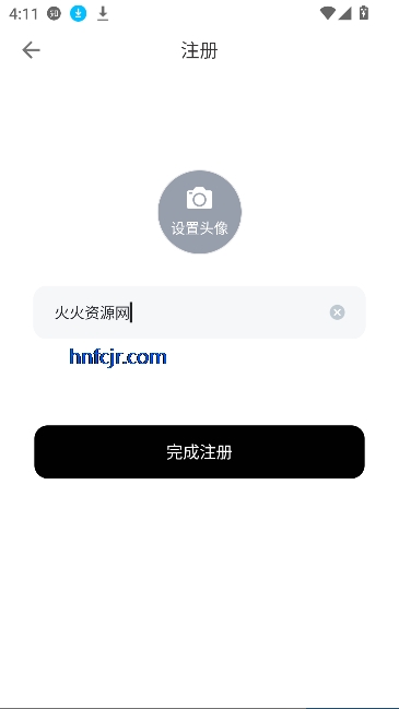 Ƭappй滮