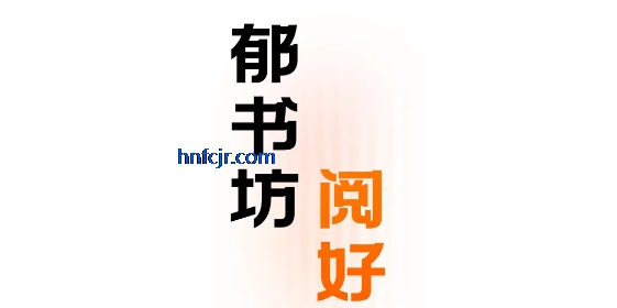 鷻appĶ
