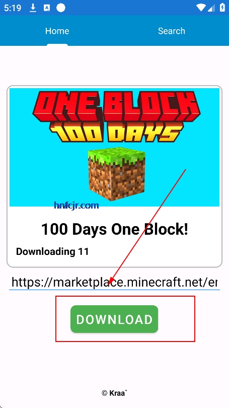 Minecraft DLC FREE°汾