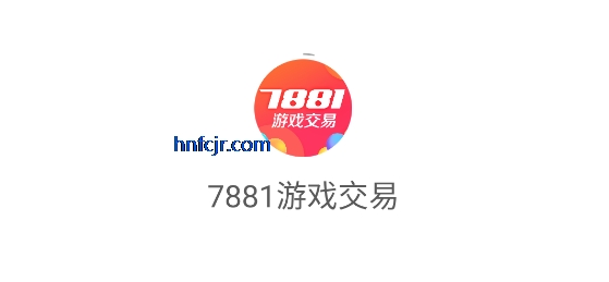 7881ϷappϦ