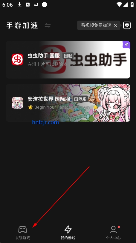 мٷ