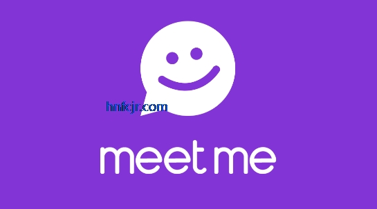 MeetMe콻