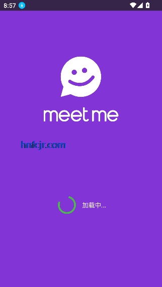 MeetMe콻