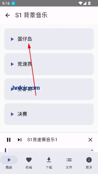 ˵MusicѰ