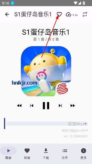 ˵MusicѰ