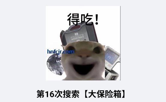 ޿ģ°汾(óģ)