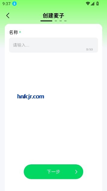 ѿai