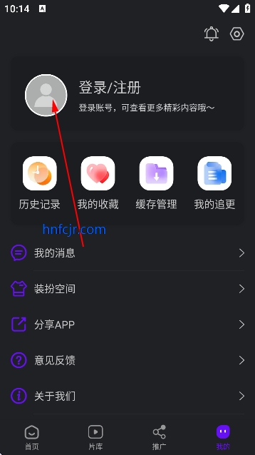 Ƶapp׷