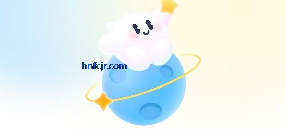 app°