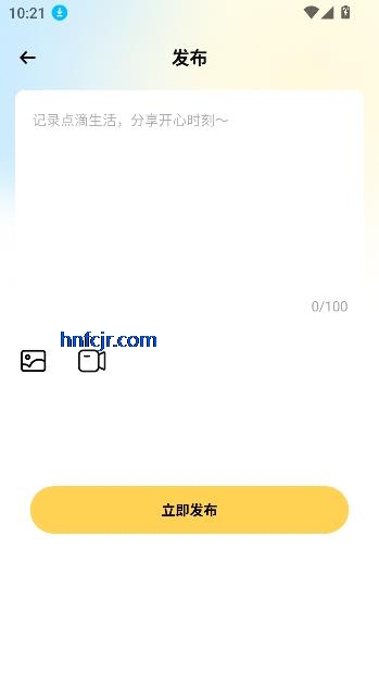 app°