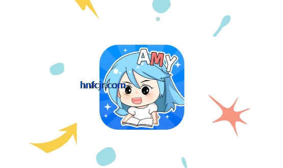 app°